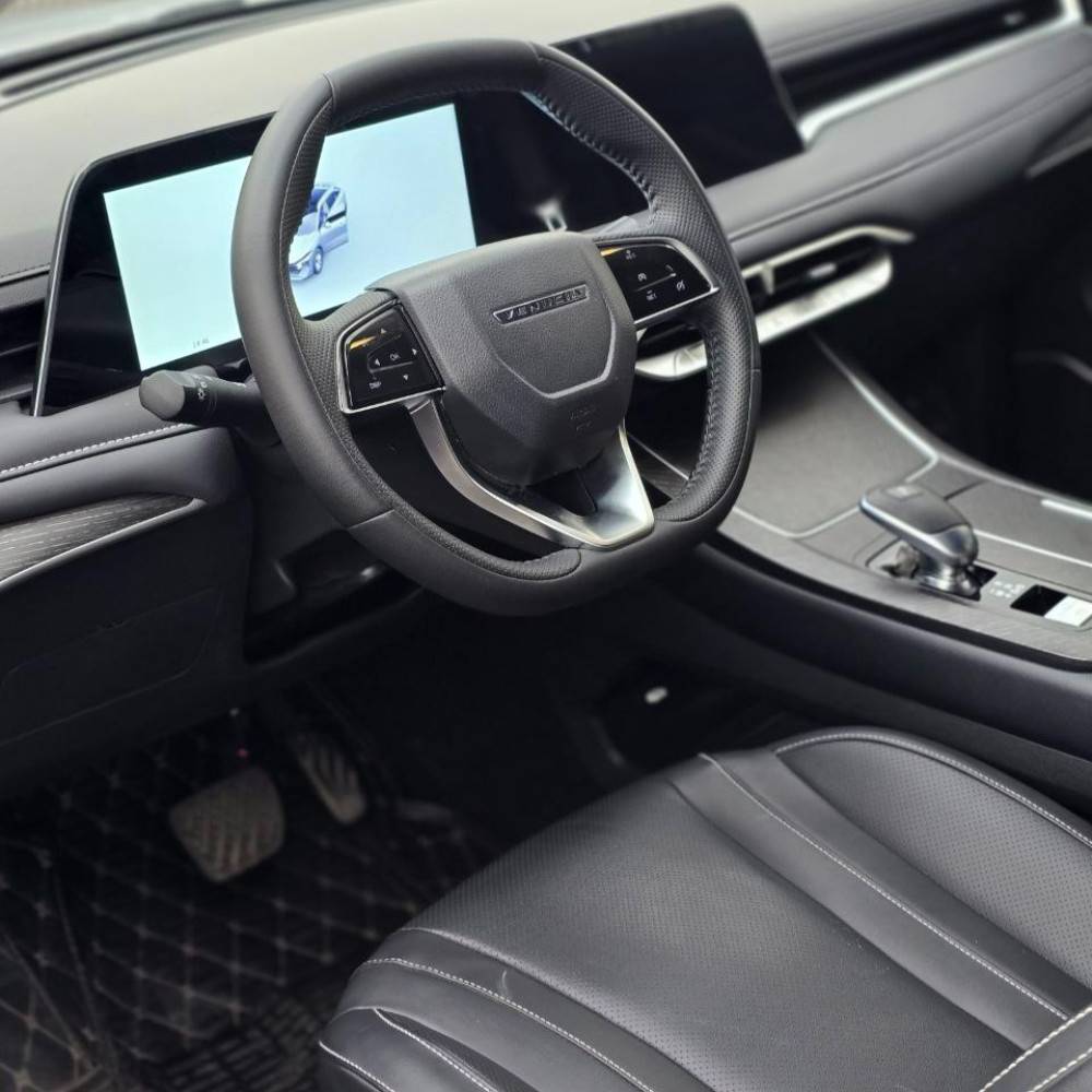 ونوسیا مکس موتور  مدل2023