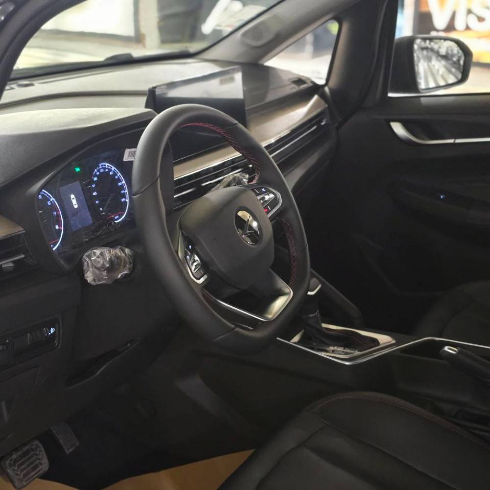 بی ای سی x3 pro مدل 1404