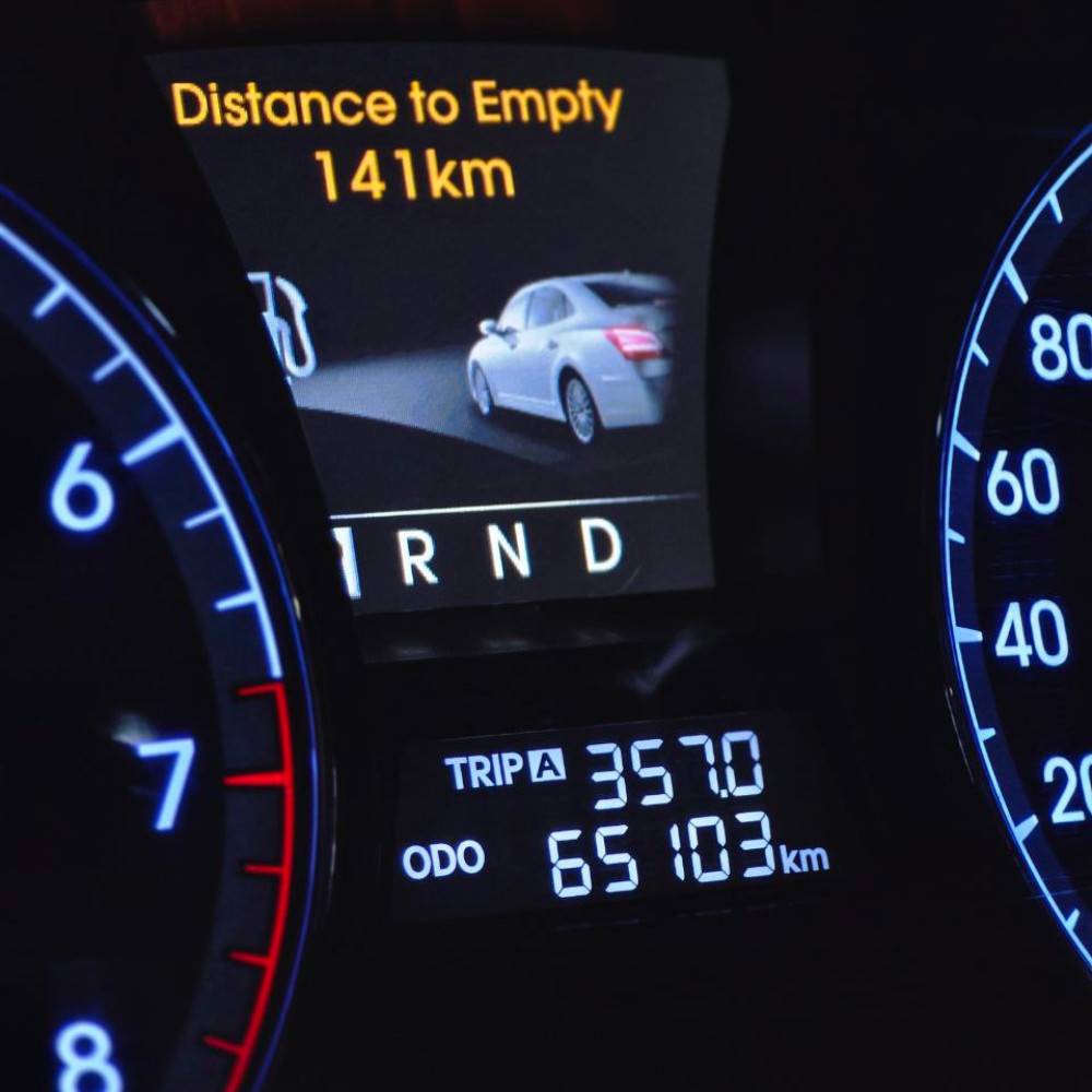 سنتنیال مدل 2013