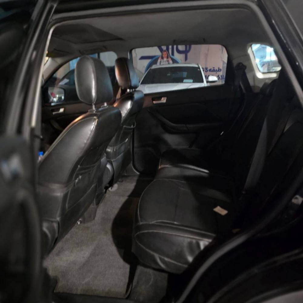 لیفان x70 مدل 1400