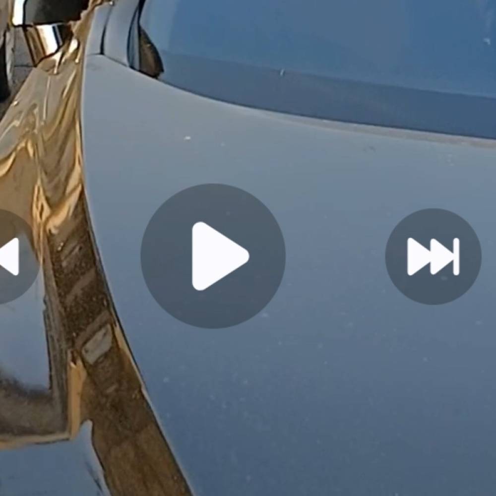 لکسوس مدل RX200  کارکرده