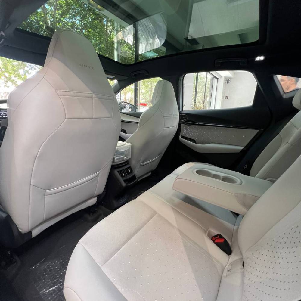 فولکس واگن مدل۲۰۲۴