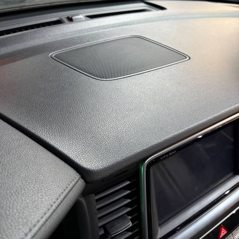 هیوندای سوناتا هیبرید مدل 2018