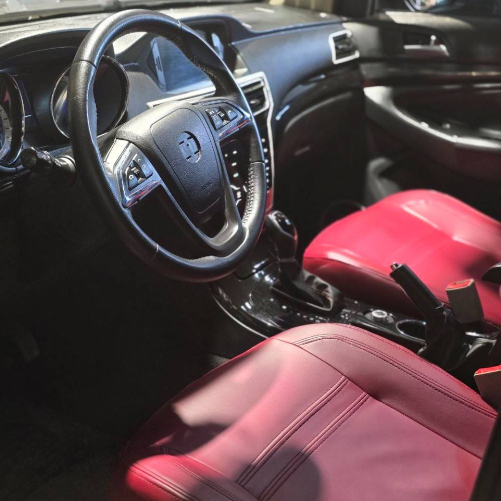 کلوت مدل ۱۴۰۲