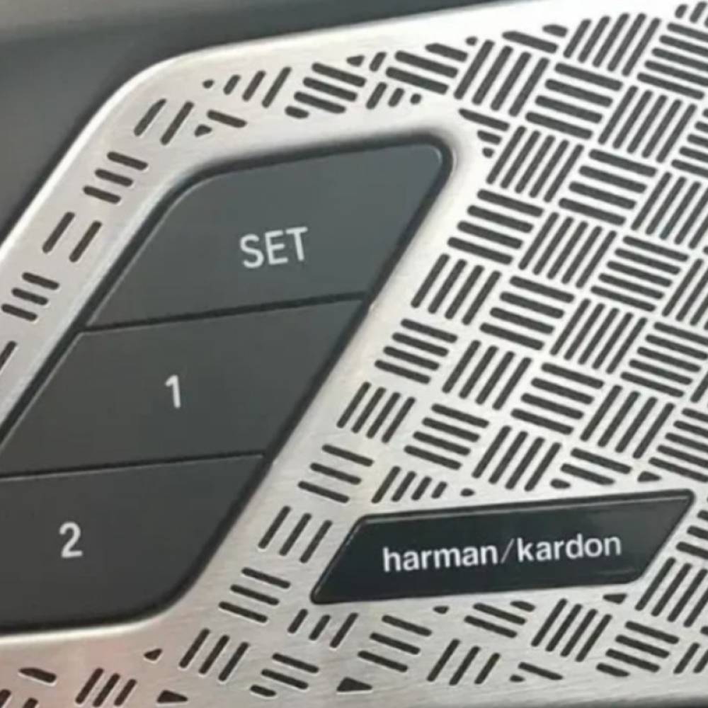 بی ام و مدل X2 sDrive 25i سال 2025  صفر