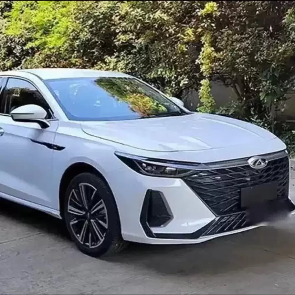 فونیکس مدل آریزو 8 اکسلنت سال 1403  صفر