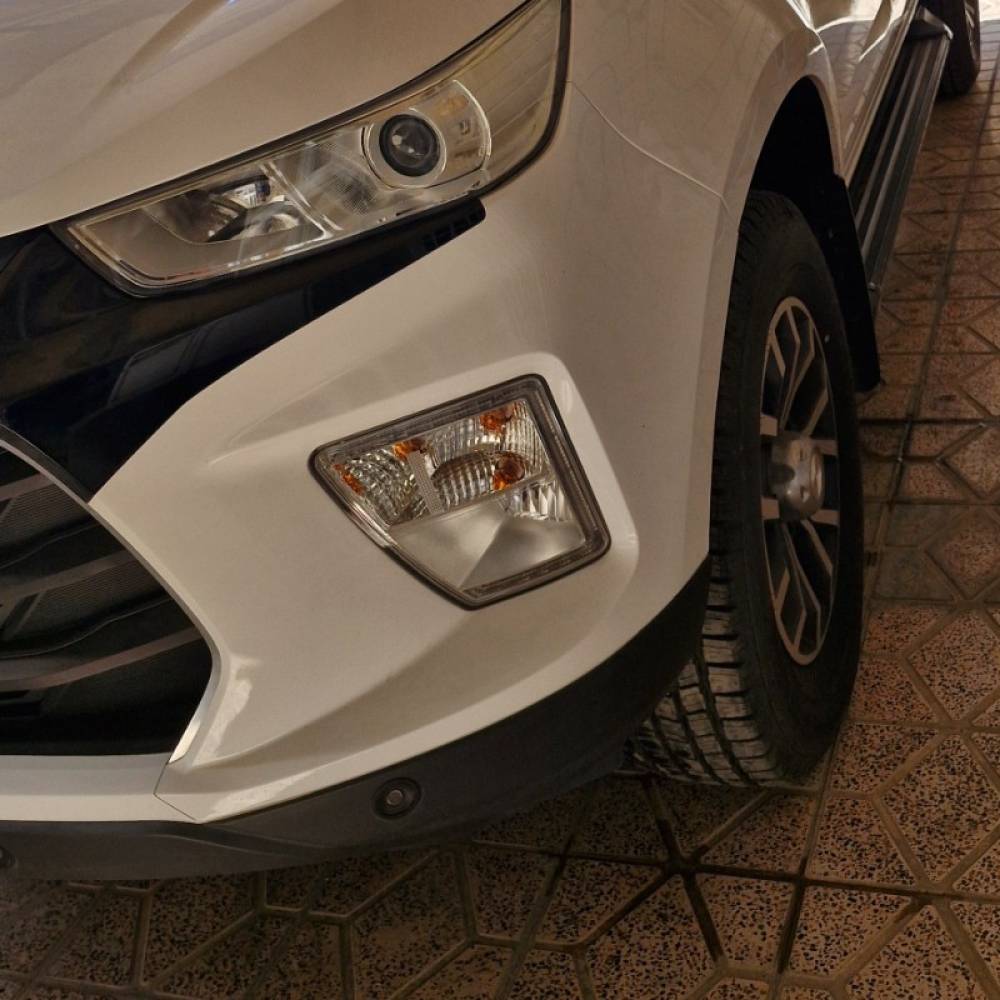 ایسوزو مدل وانت سال 1980  صفر