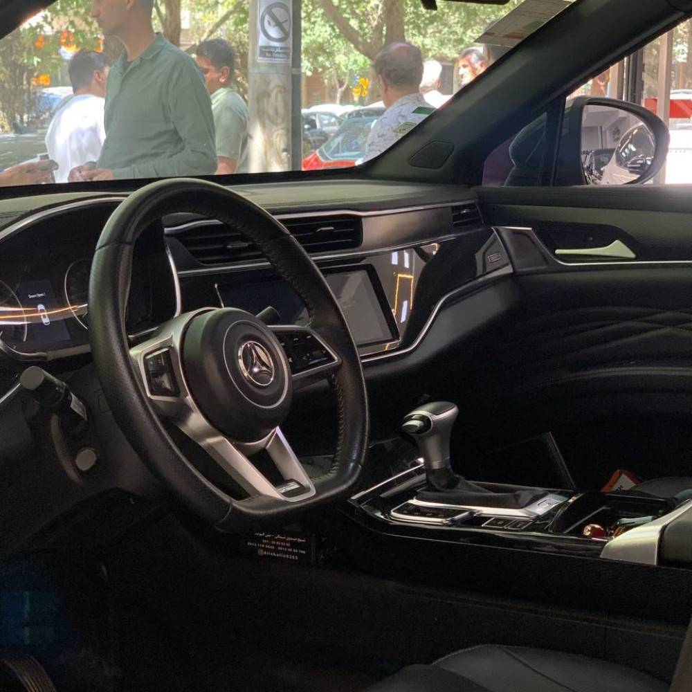 دیگینیتی مدل1400