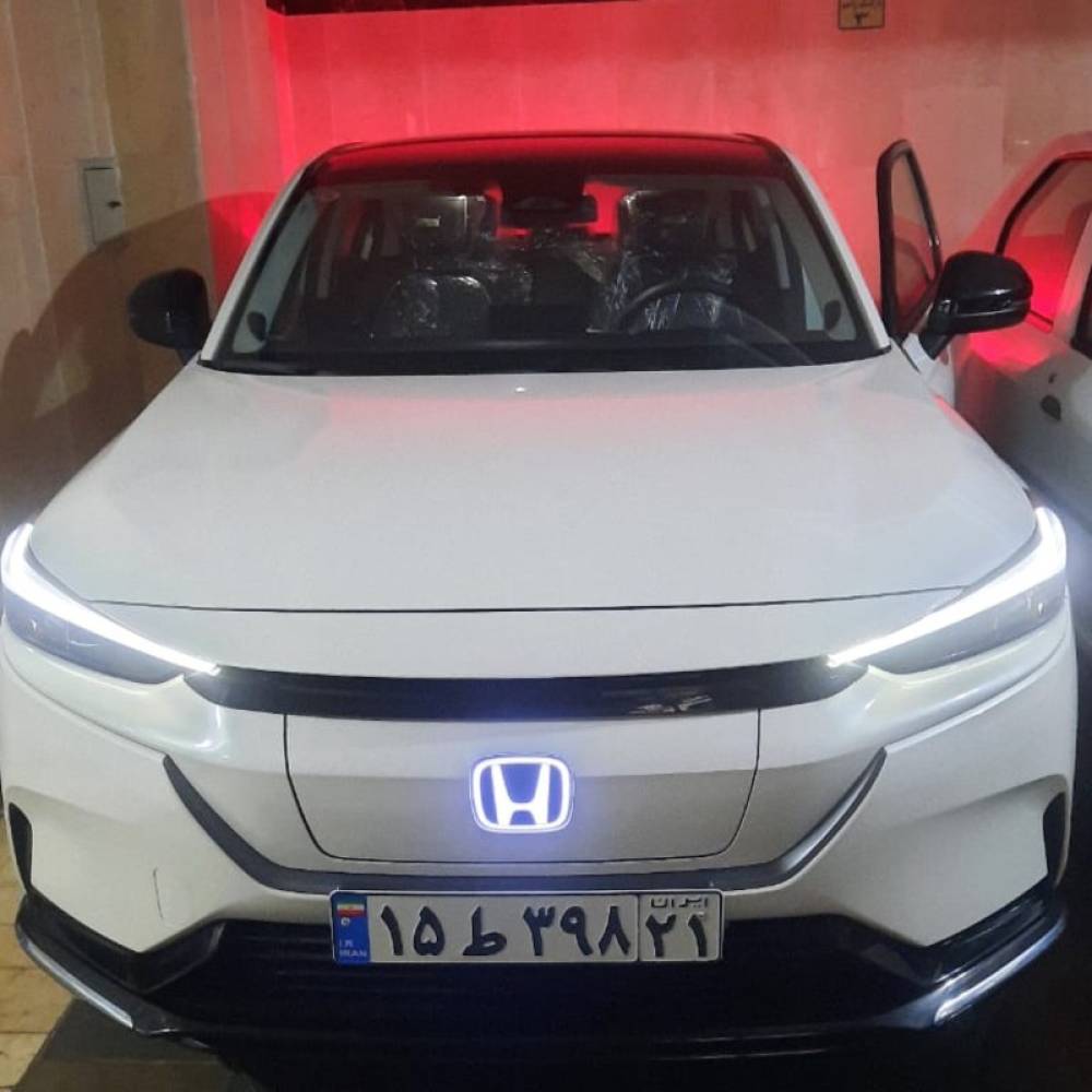 هوندا مدل ENS1 150 کیلووات سال 2023  صفر