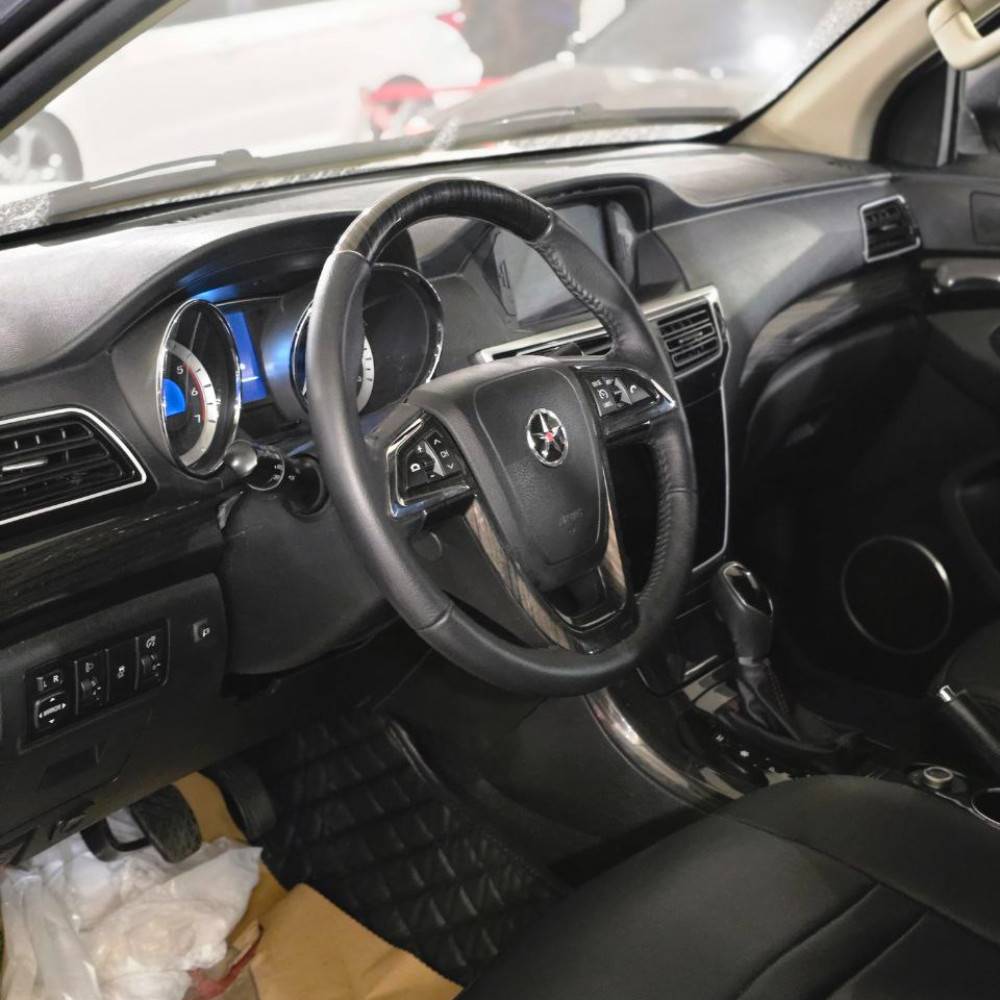 دایون Y7 پلاس مدل 1402