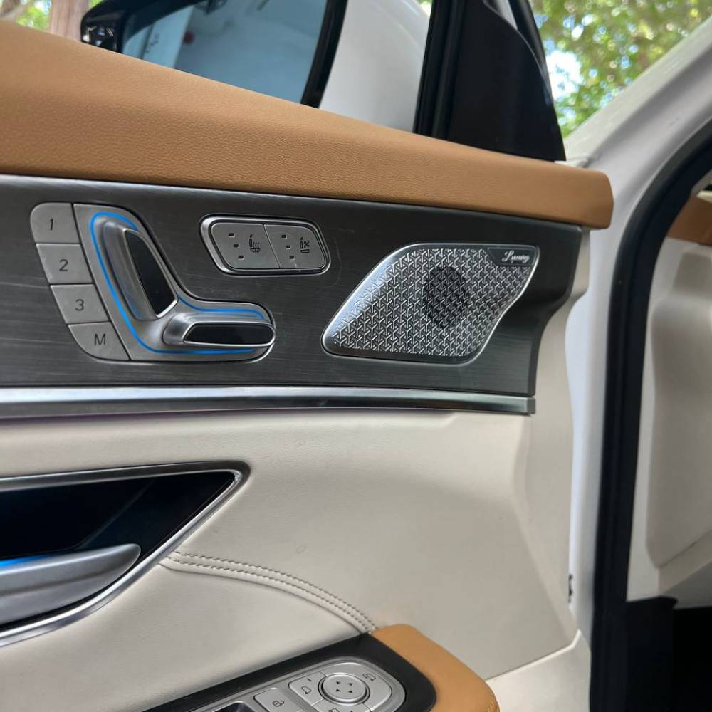 فیدلیتی پرستیژ مدل ۱۴۰۳