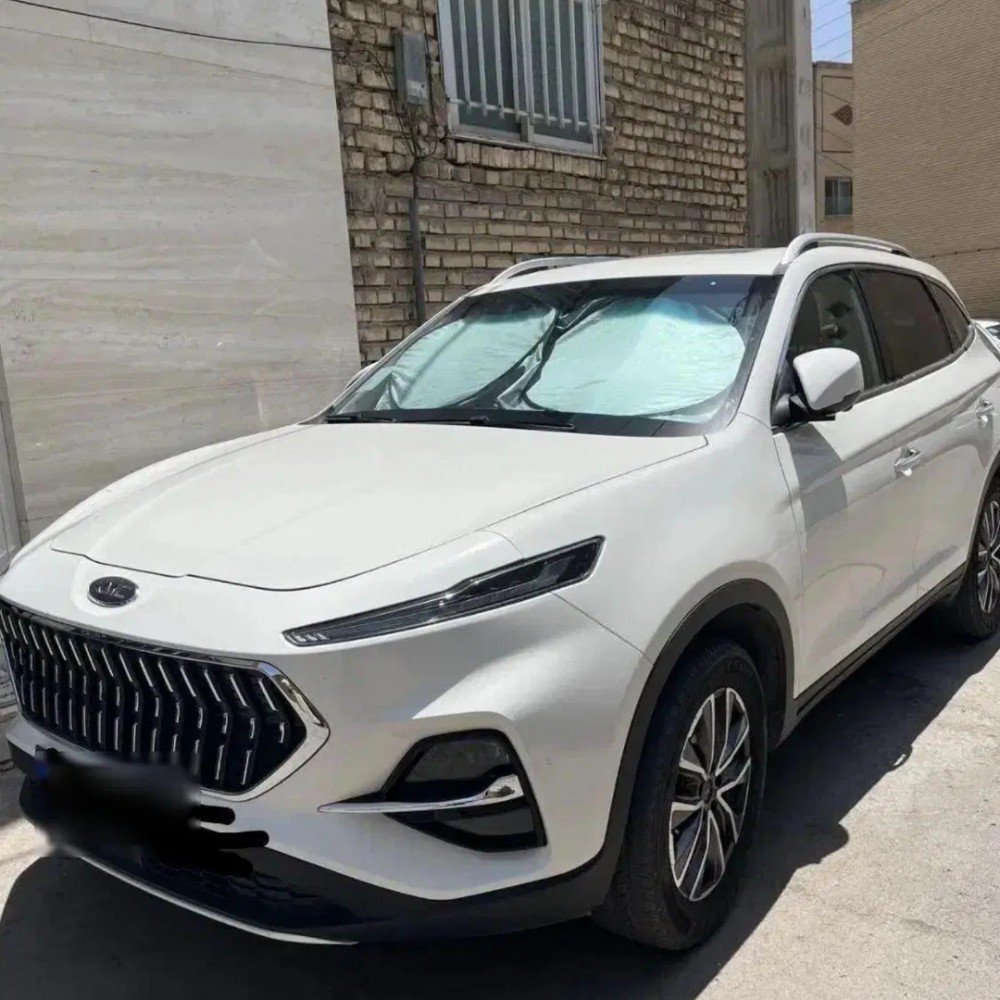 کی ام سی (KMC) کی ام سی K7 سال 1401
