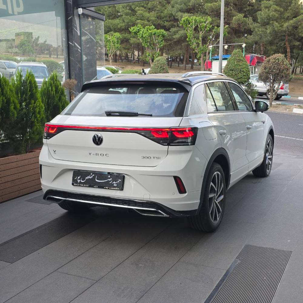 تیراک مدل ۲۰۲۴