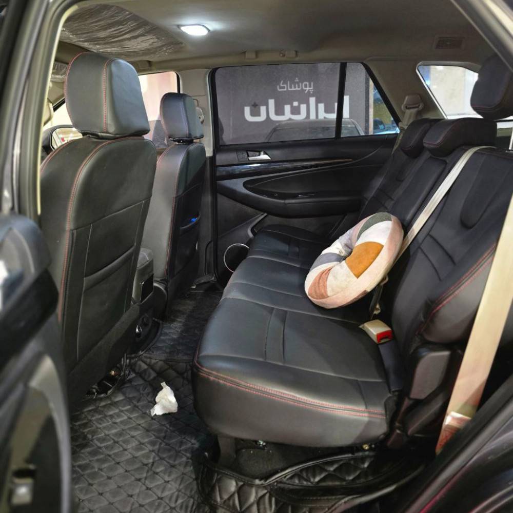 دایون Y7 پلاس مدل 1402