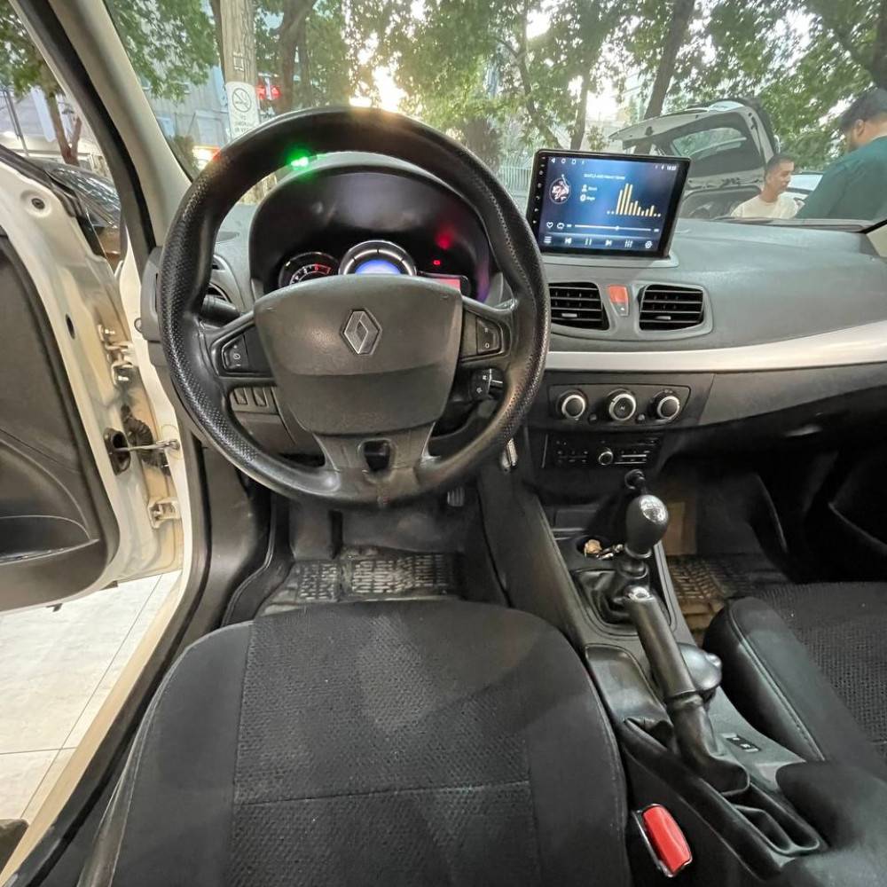 فلوئنس مدل ۲۰۱۷