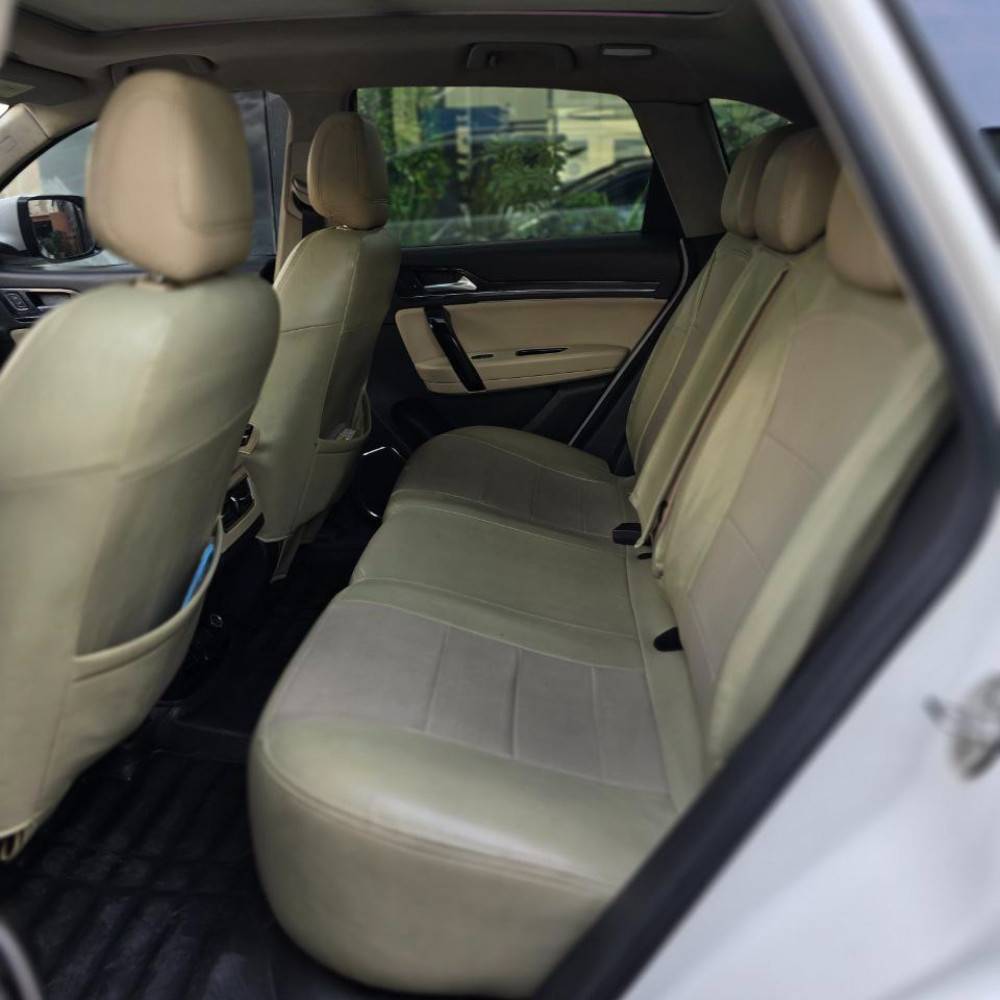 کوپا فلک شیپ  مدل1397