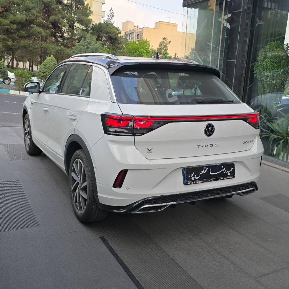 تیراک مدل ۲۰۲۴