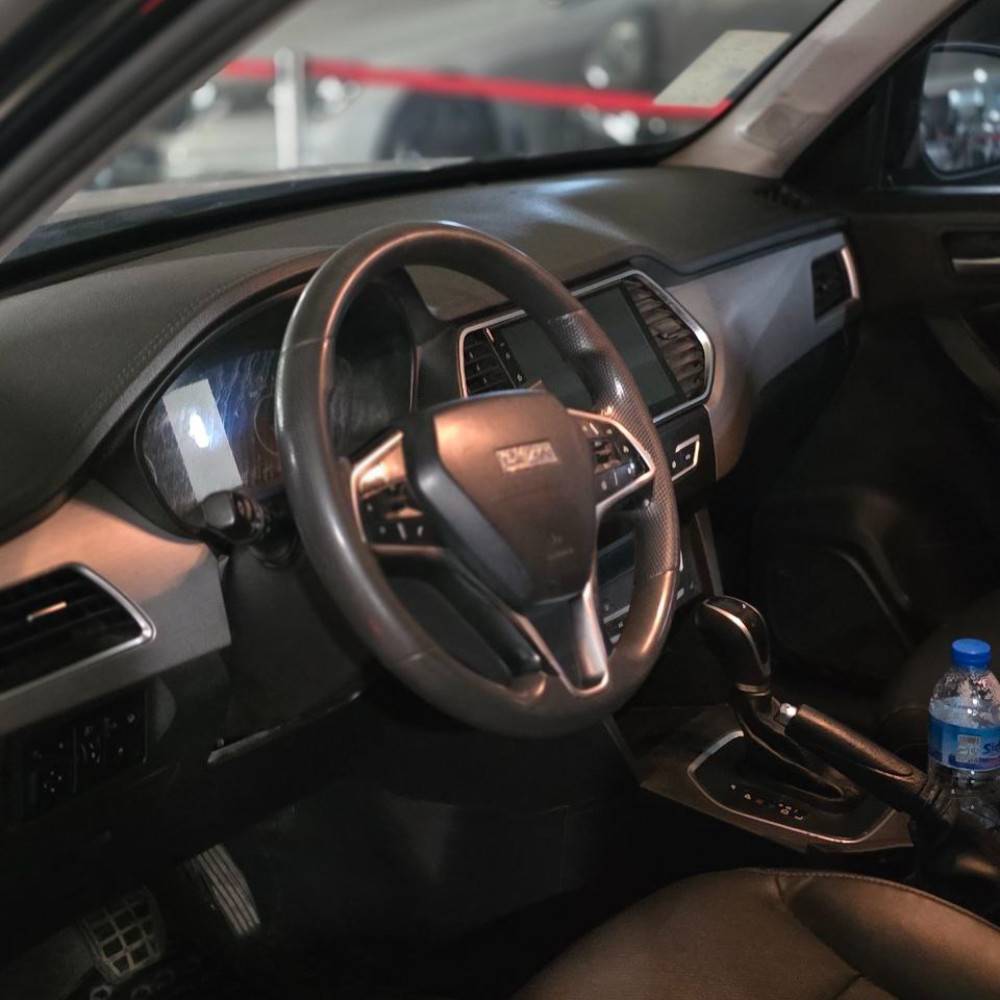 لیفان x70 مدل 1400