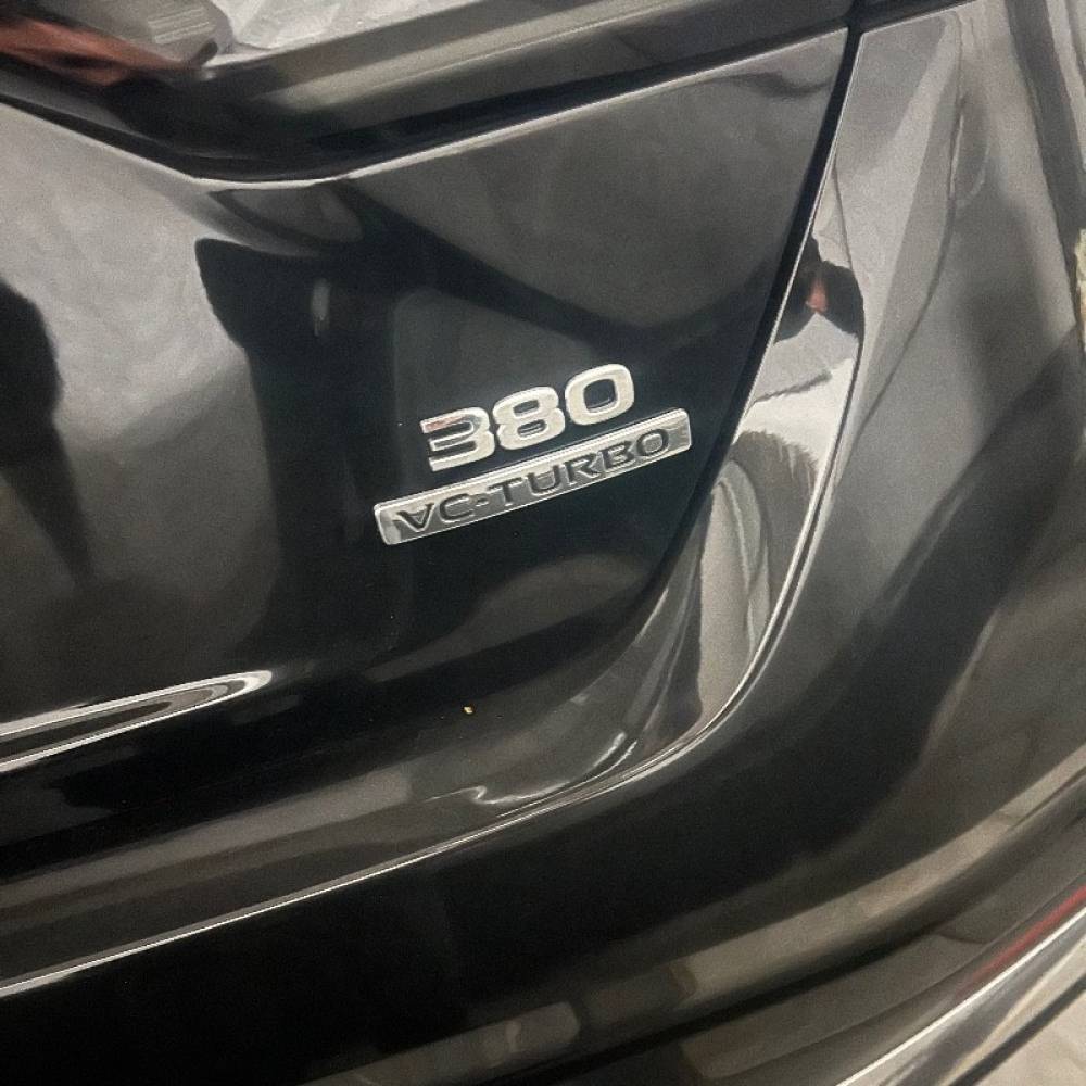 نیسان مدل آلتیما 2.0 لیتر سال 2025  صفر