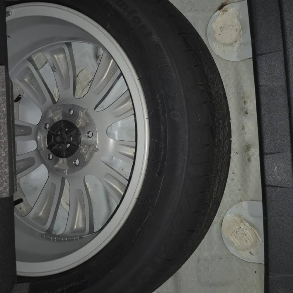 جک مدل s5 2.0 لیتر اتوماتیک سال 1399  کارکرده
