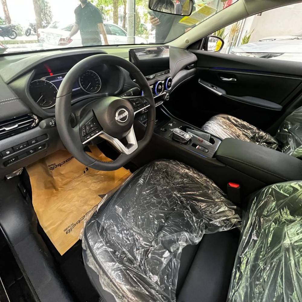 سیلفی مکس ادیشن ۲۰۲۴