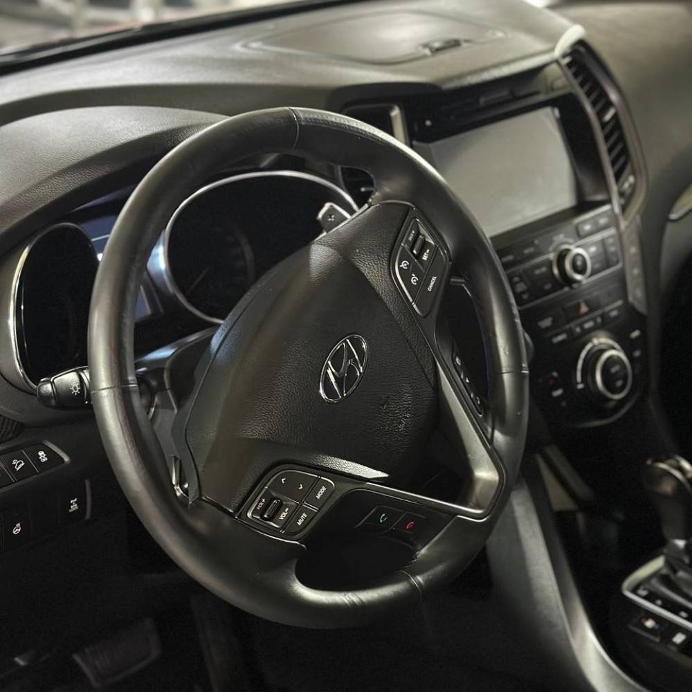 سانتافه ۲۰۱۷