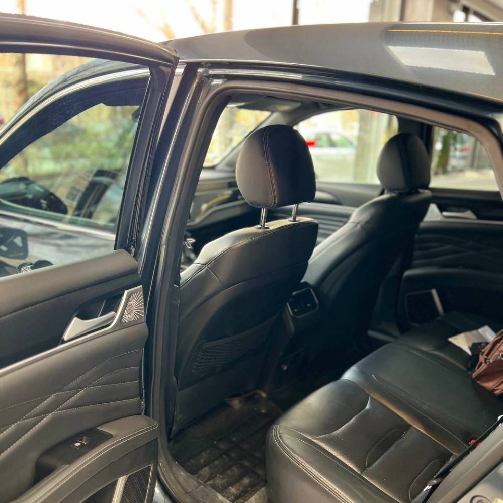 دیگنیتی پرایم مدل 1401