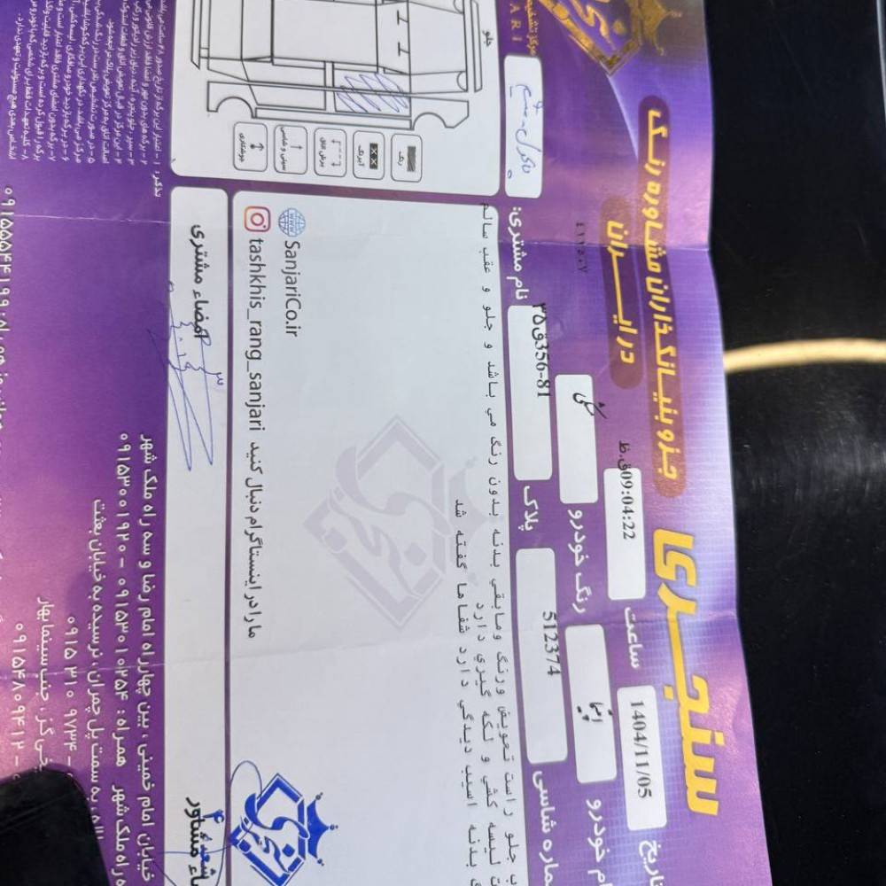 کیا اپتیما مدل 2015