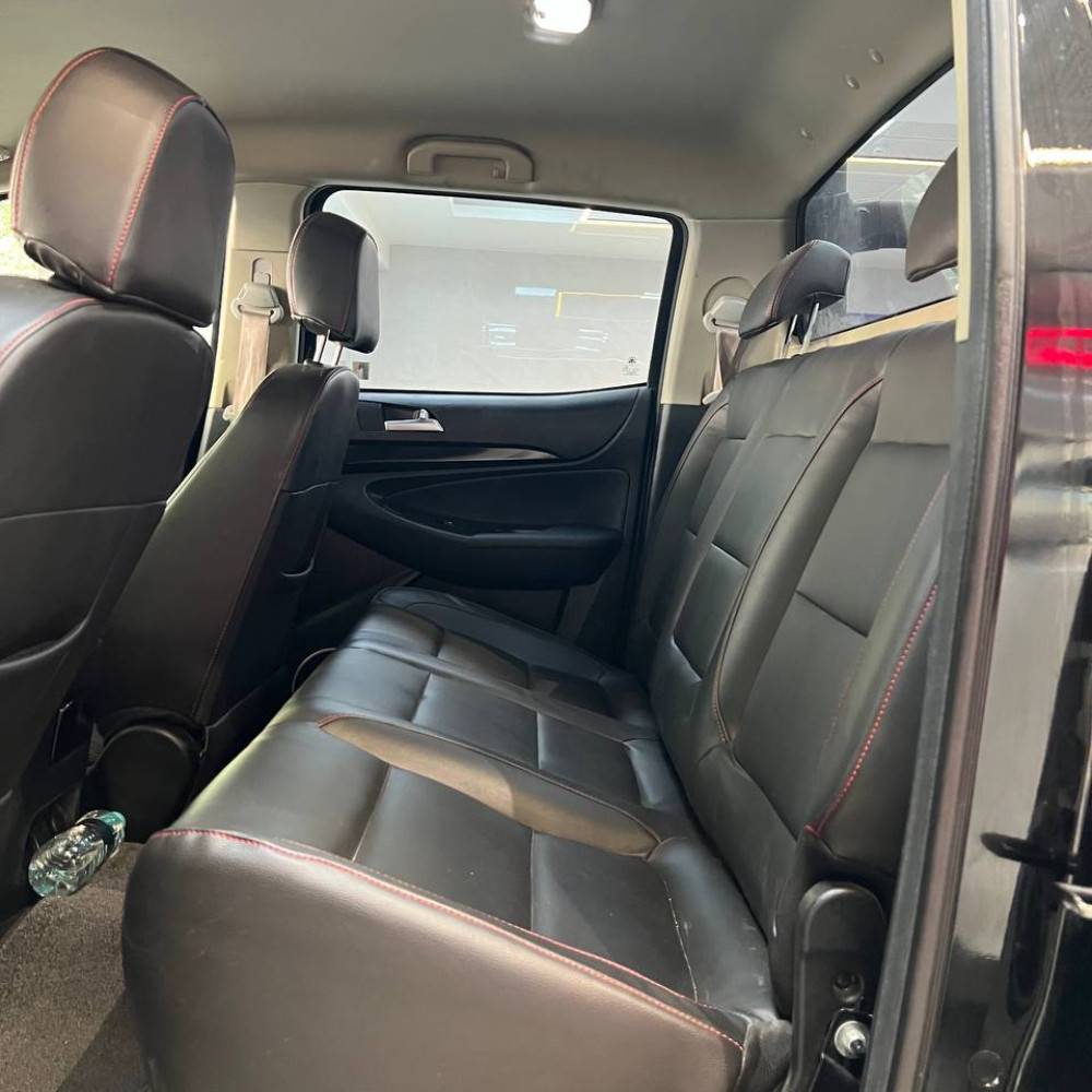 مکس موتور کلوت مدل ۱۴۰۲