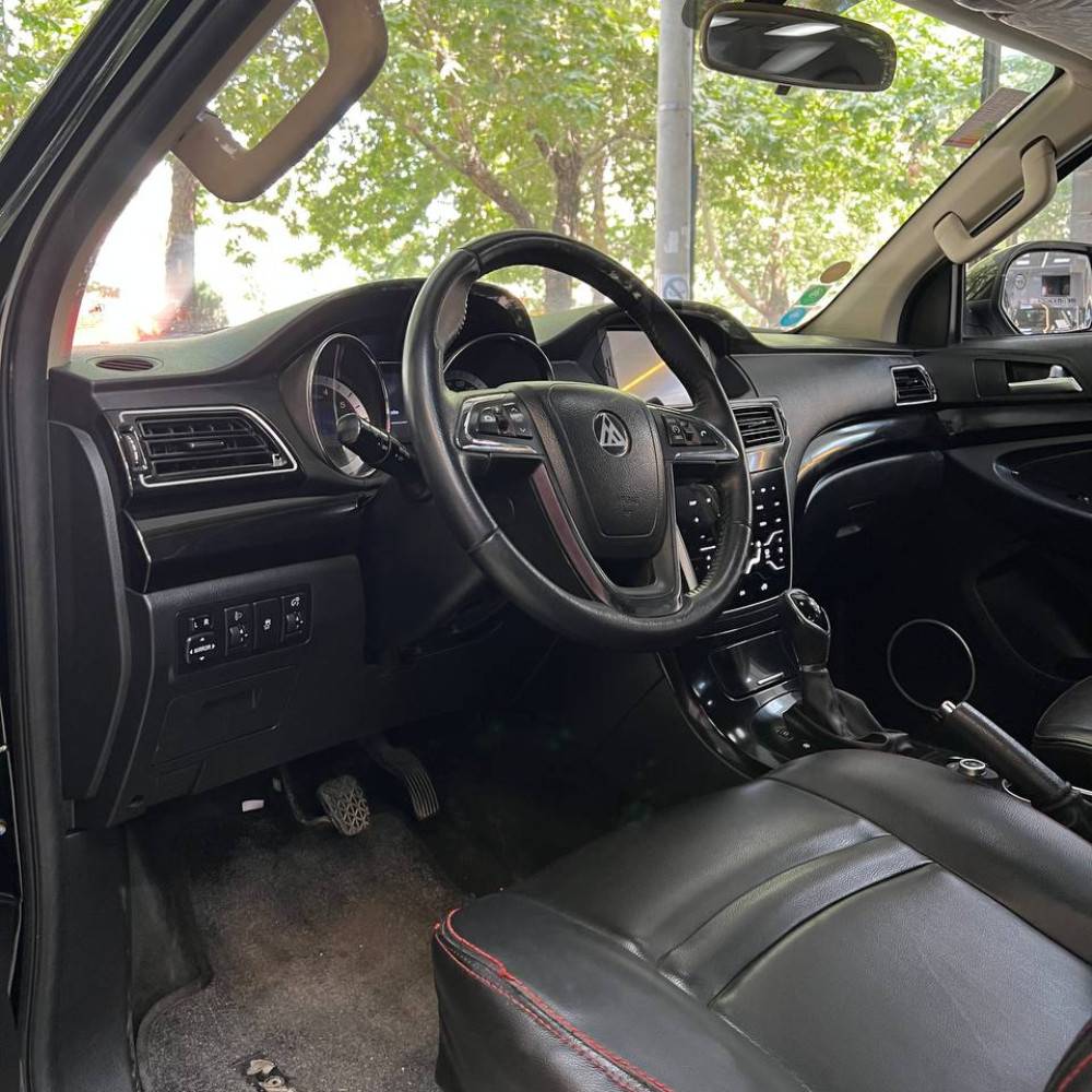 مکس موتور کلوت مدل ۱۴۰۲