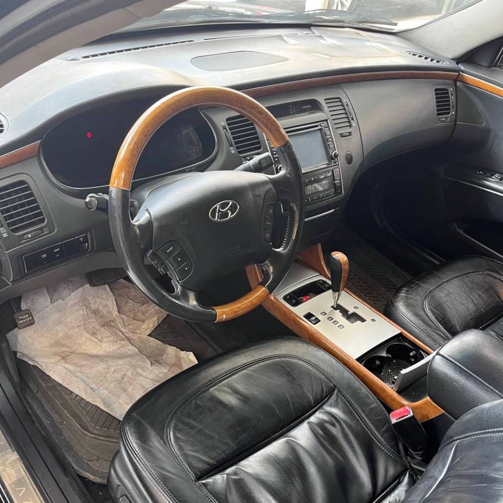 ازرا سفید مدل ۲۰۰۸