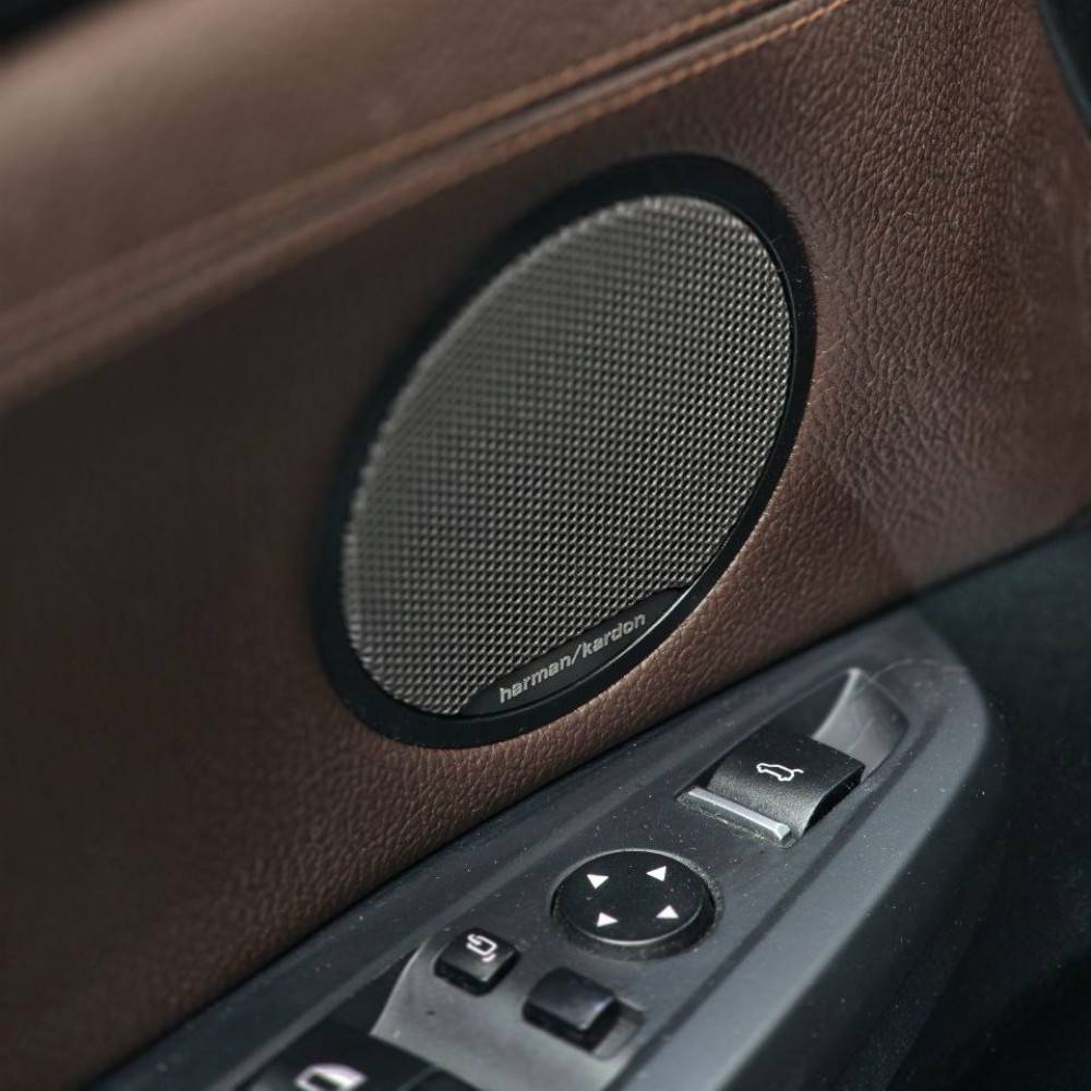 بی ام و x4 مدل 2016