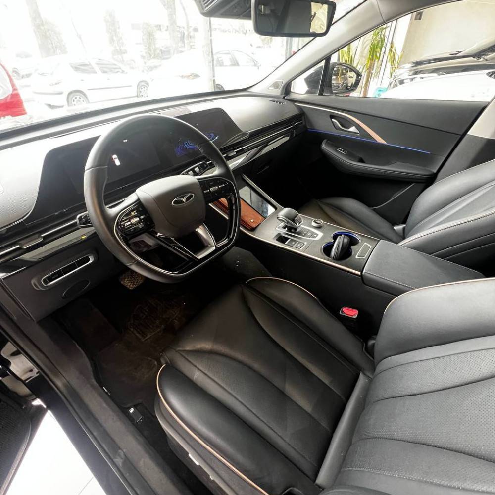 فونیکس fx مدل 1402