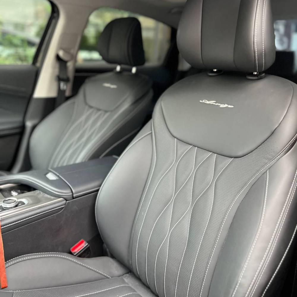 اریزو ۸ مدل ۱۴۰۳