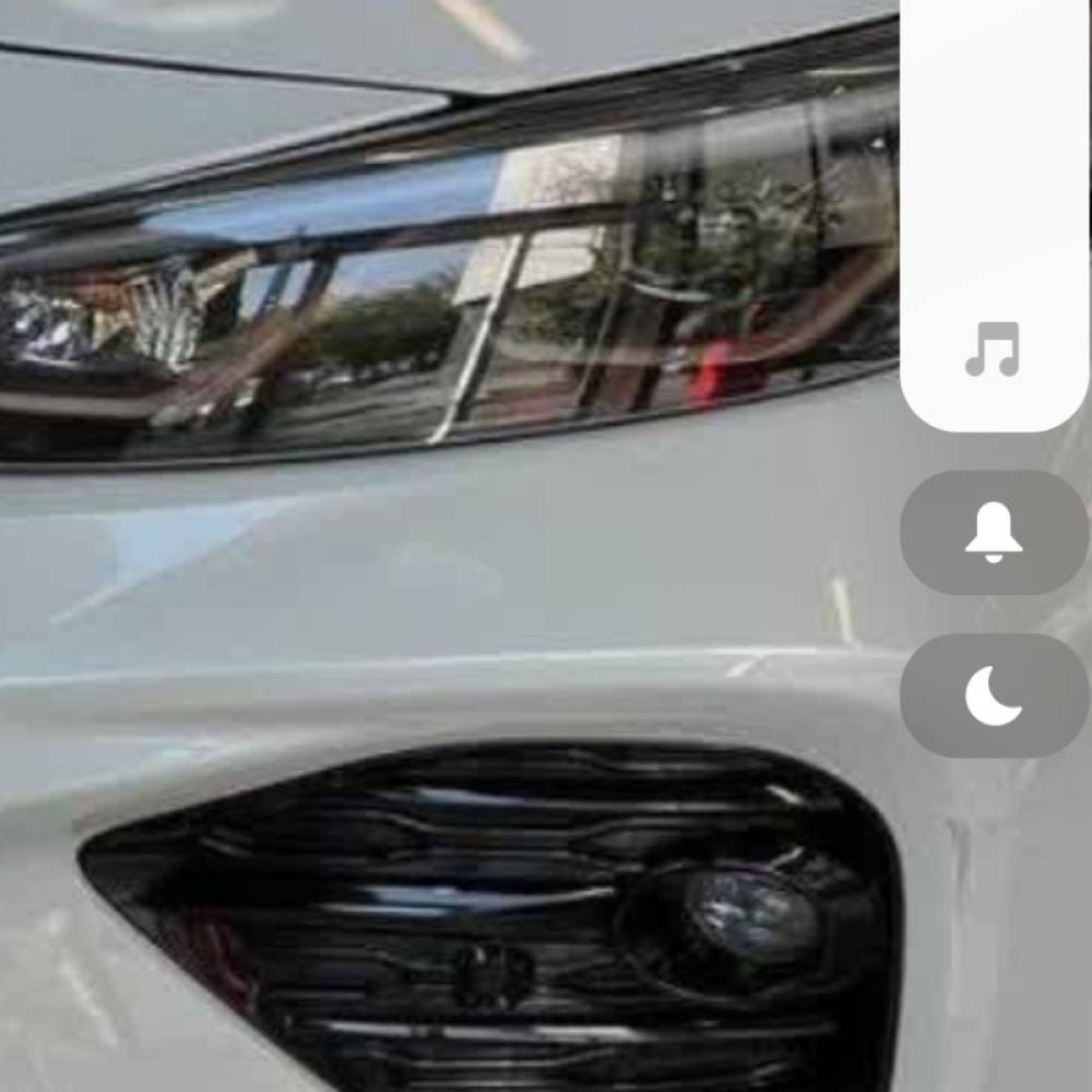 تویوتا مدل وایلندر 2.0 لیتر دو دیفرانسیل سال 2025  صفر