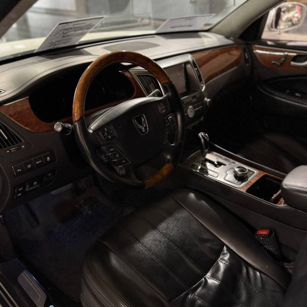 سنتنیال ۲۰۱۳