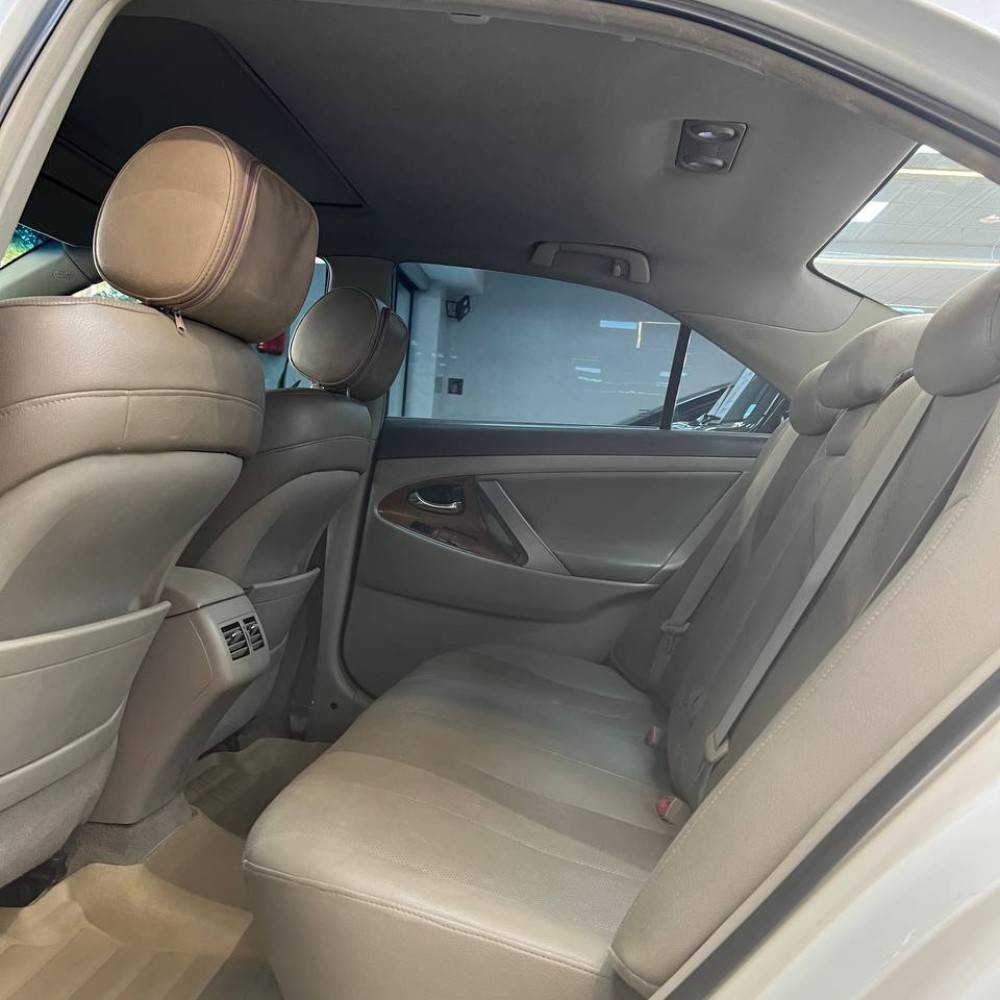 اریون مدل2011