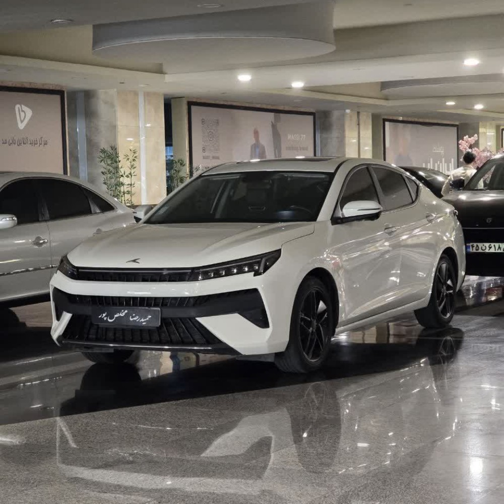 کی ام سی j7 مدل 1402