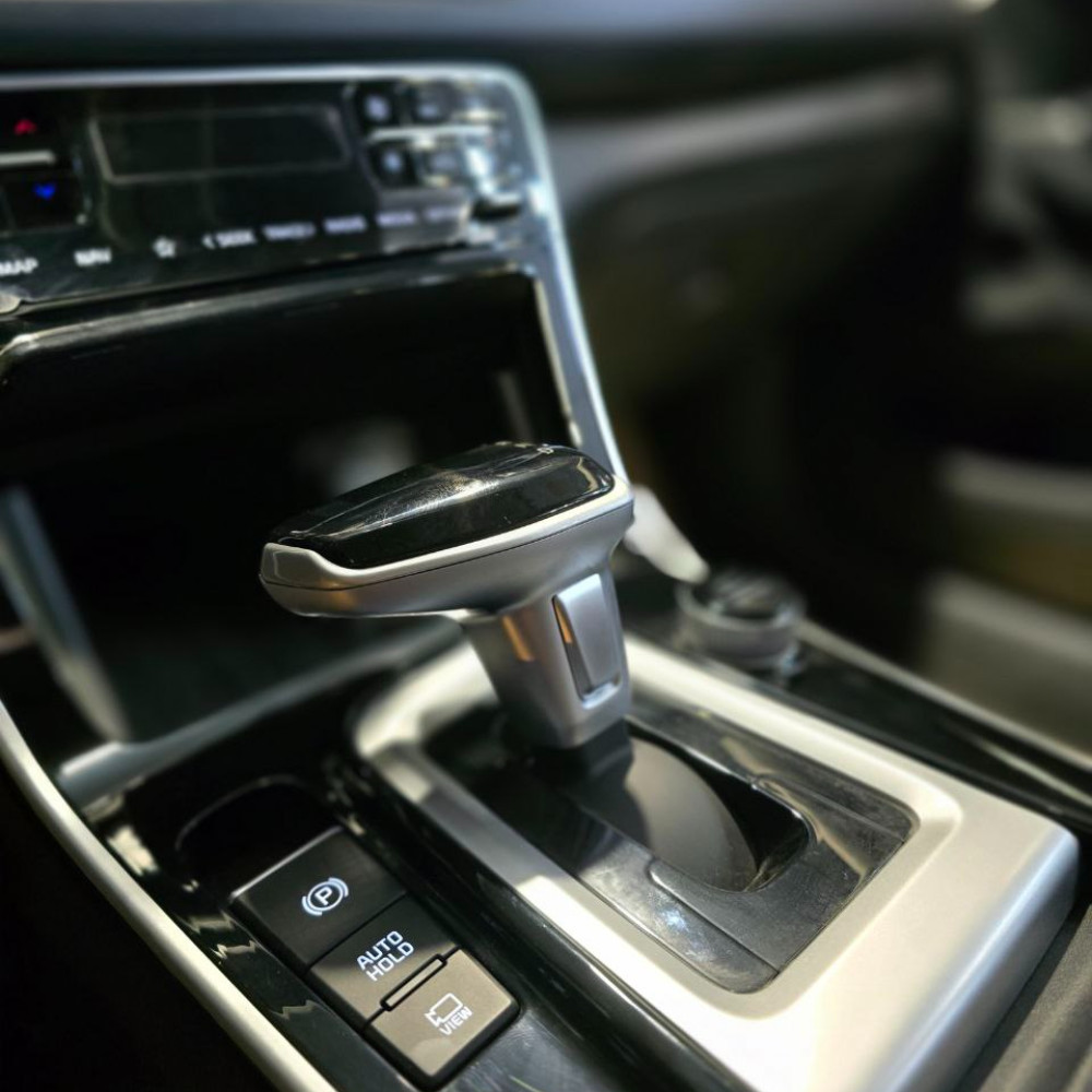 کیا سلتوس ۲۰۲۴