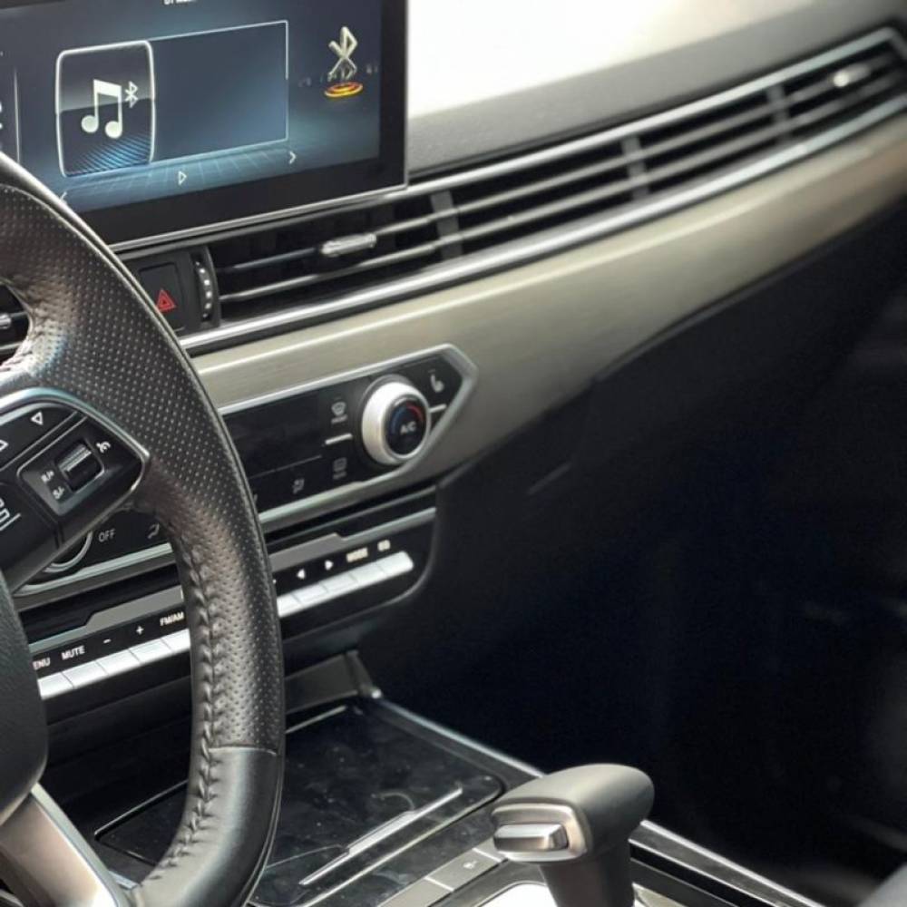 بهمن موتور مدل فیدلیتی پرایم سال 1401  کارکرده