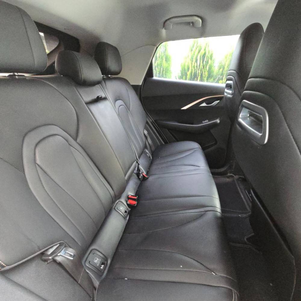 فونیکس اف ایکس مدل ۱۴۰۲