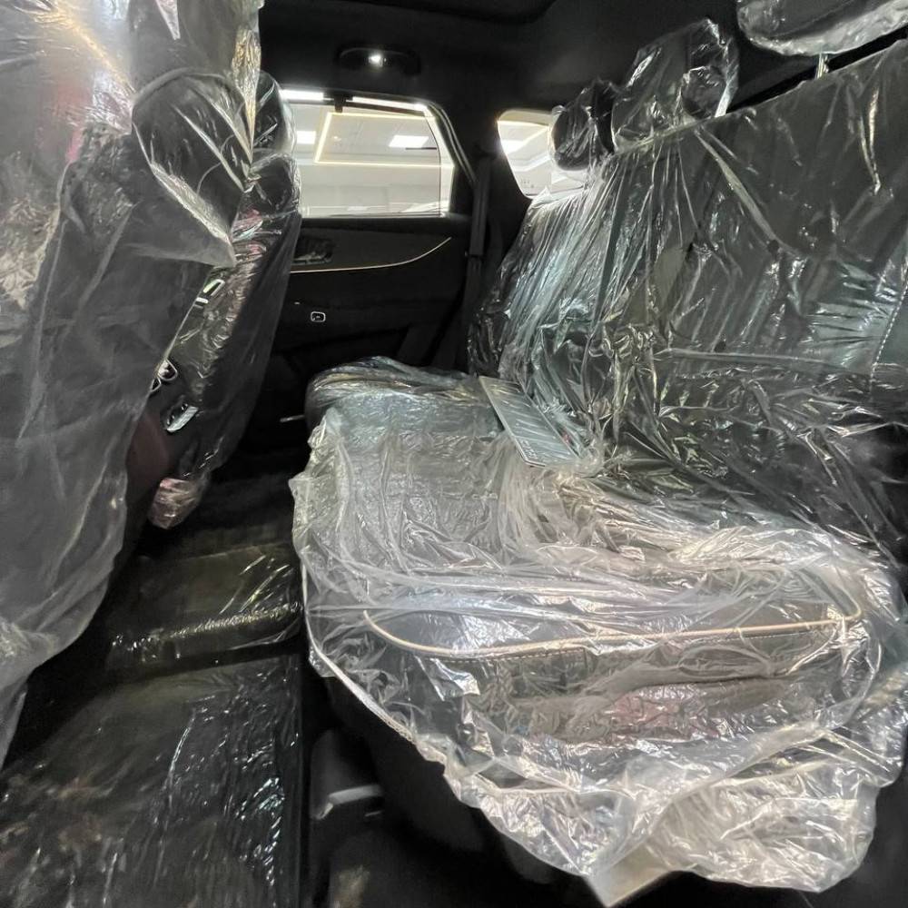 لوکانو L8 مدل ۱۴۰۴