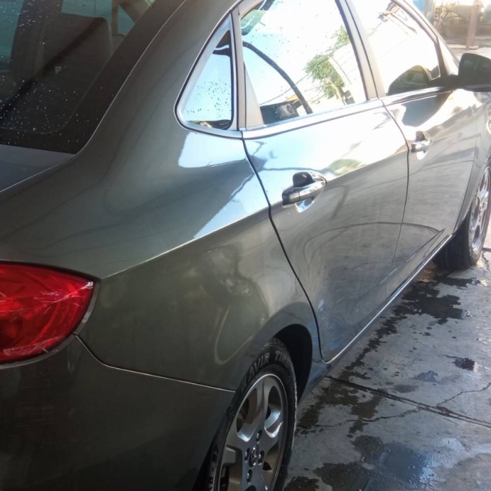 جک مدل J4 سال 1401  کارکرده