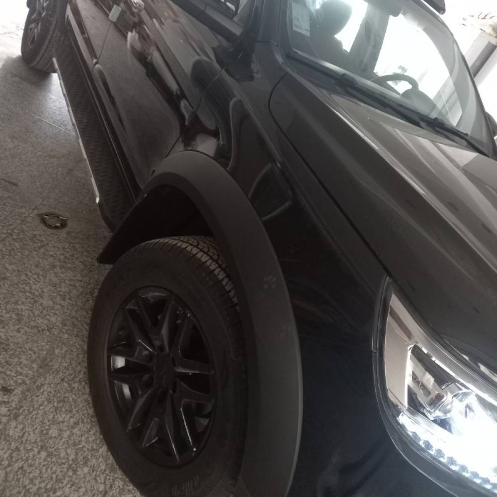 کی ام سی مدل T8 سال 1402  کارکرده