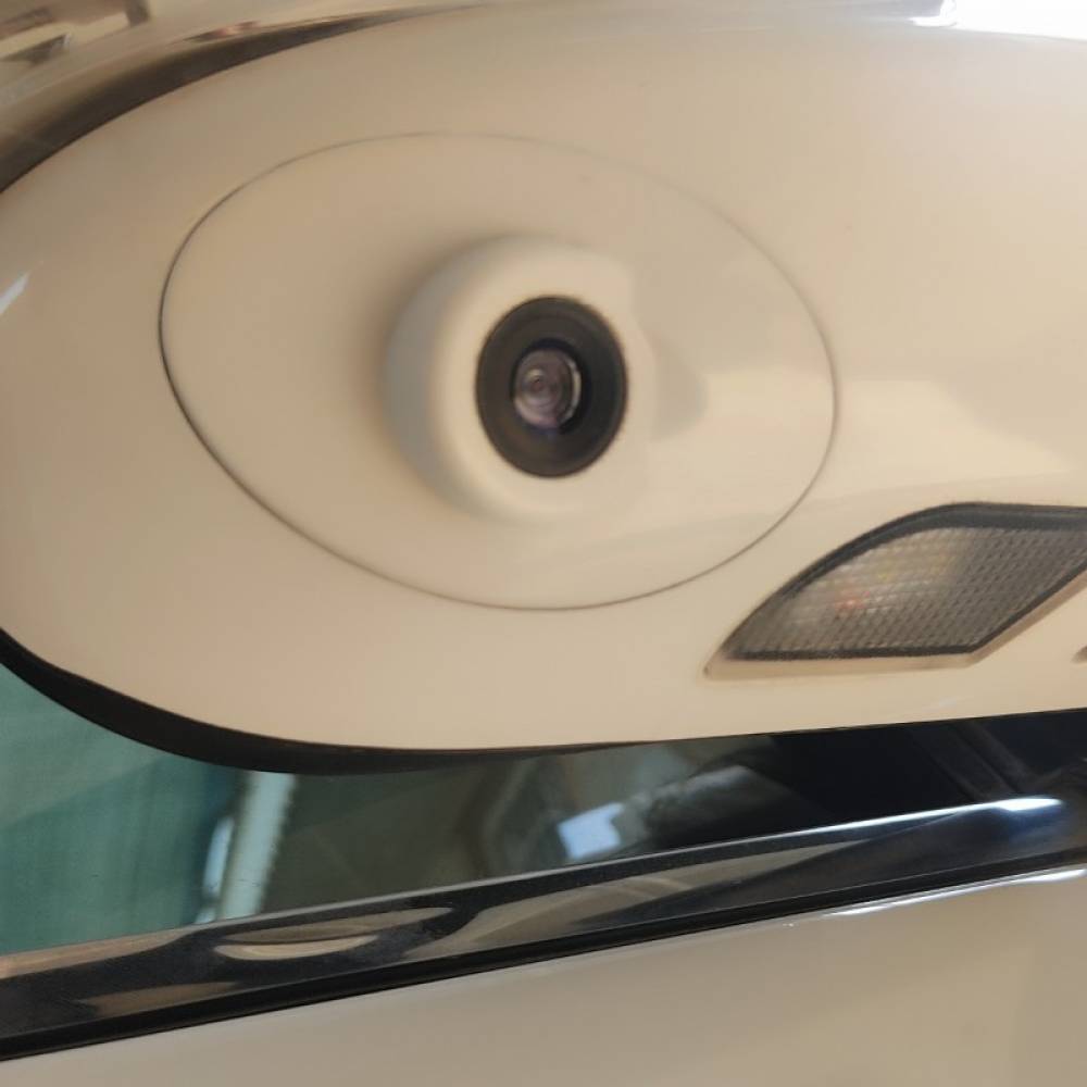 بی وای دی مدل F3 سال 1397  کارکرده