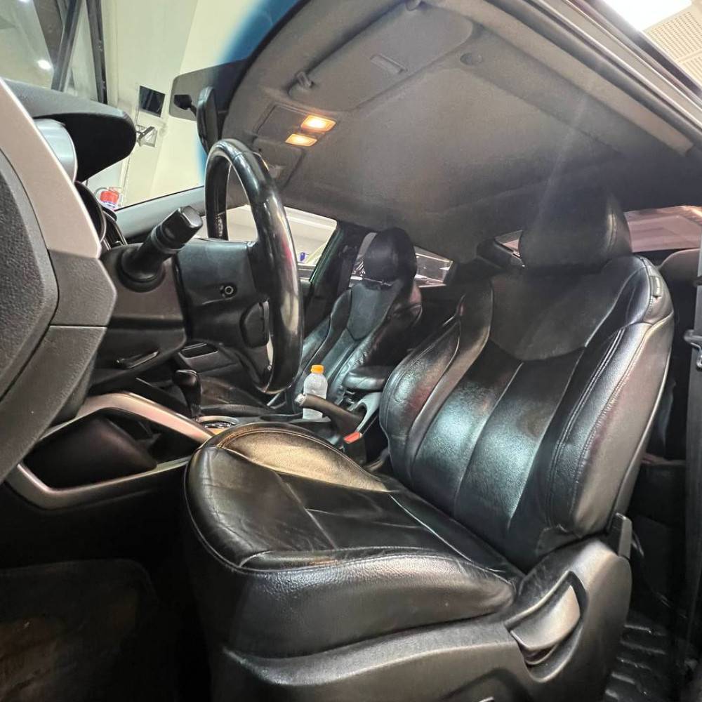 ولستر مدل۲۰۱۵