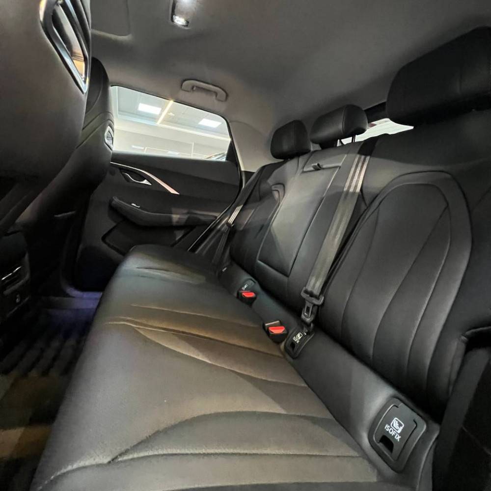 فونیکس اف ایکس پرمیوم مدل ۱۴۰۲