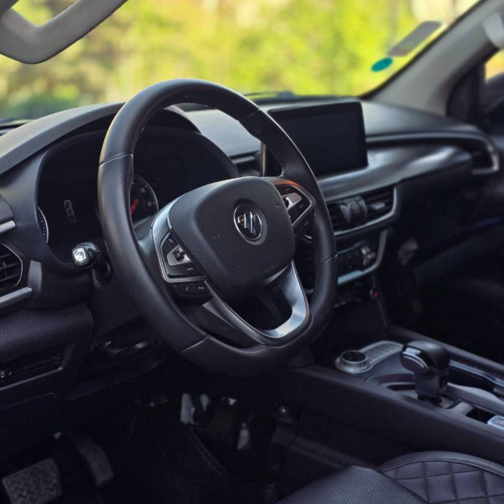 فوتون مدل ۱۴۰۲