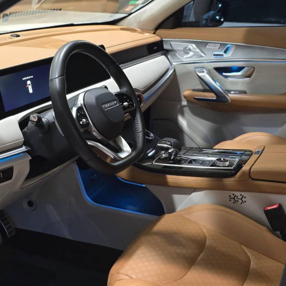 فیدلیتی پرستیژ  مدل403