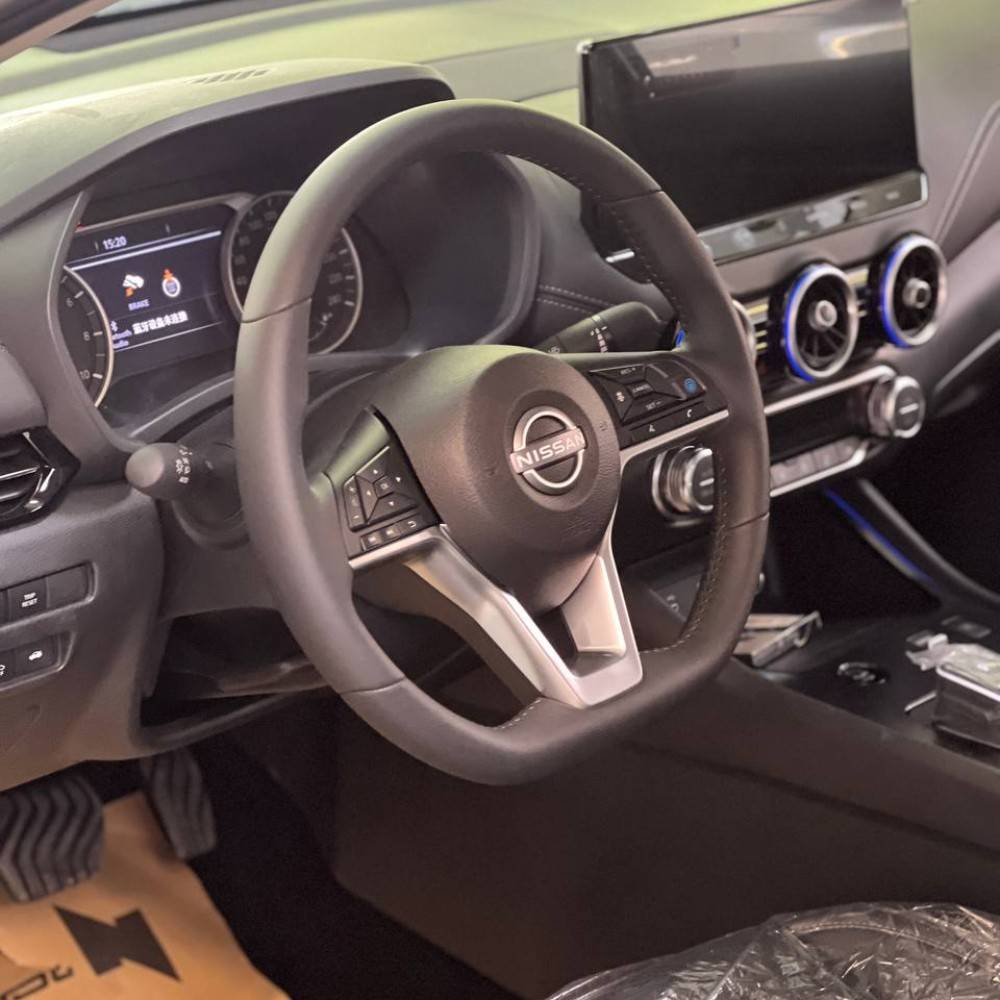 سیلفی مکس ادیشن ۲۰۲۴